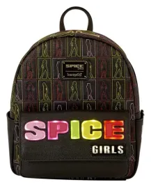 mini-plecak-spice-girls-by-loungefly