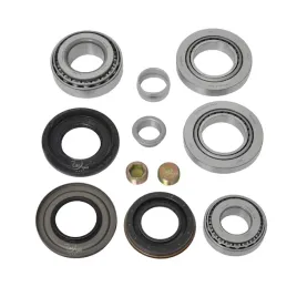 zestaw-naprawczy-mostu-mechanizmu-roznicowego-hag-185mm-do-mercedes-w201