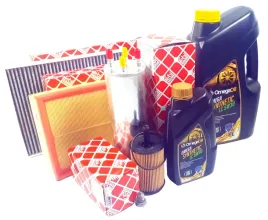 filtry-febi-korek-6l-oleju-omega-oil-vw-multivan-transporter-t5-1-9-tdi