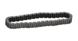 lancuch-reduktora-l200-2-5-did-kb4-3220a006