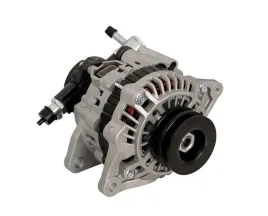 alternator-z-vacuum-pompa-pajero-l200-md340419
