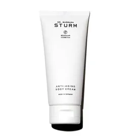 dr-barbara-sturm-anti-aging-body-cream-balsam-200ml