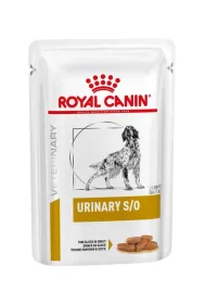 royal-canin-urinary-s-o-12-x-100-g-saszetka-pies