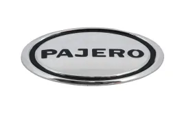 znaczek-pajero-ozdobny-pajero-1983-2018-7415a261
