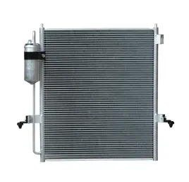 chlodnica-klimatyzacji-l200-2-5-did-kb4-mn123642