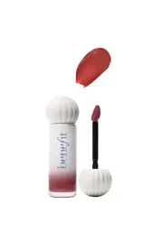 benefit-splashtint-dewy-lip-tint-23-coco-cabana