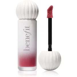 benefit-plushtint-matte-lip-tint-matowy-tint-do-ust-12-purrr