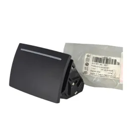 popielniczka-z-obudowa-onyx-metalic-skoda-superb-3u08579614g7