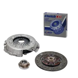 kompletne-sprzeglo-l200-pajero-galloper-2-5-td