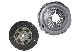 zestaw-sprzegla-val827649