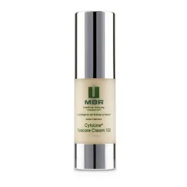 mbr-cytoline-eyecare-cream-100-krem-oczy-15ml