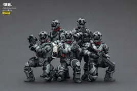 figurka-akcji-unsc-mirage-squad-7-cm-dark-source-kolekcjonerska