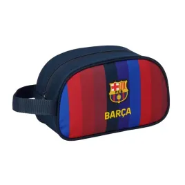 kosmetyczka-adaptowalna-fc-barcelona-26-27-beauty-case