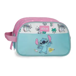 kosmetyczka-podrozna-disney-stitch-little-destruction-do-wozka