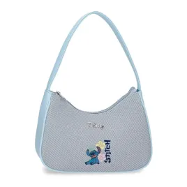 torebka-na-ramie-disney-stitch-tiki-denim-z-pu