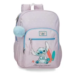 plecak-szkolny-disney-stitch-hawaii-38-cm-adaptowany-do-wozka