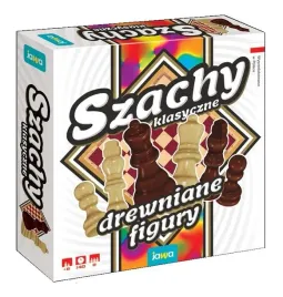 szachy-drewniane-jawa-klasyczna-gra-strategiczna-dla-dzieci-od-6-lat