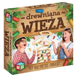 gra-zrecznosciowa-drewniana-wieza-multigra-dla-2-4-graczy-6-lat