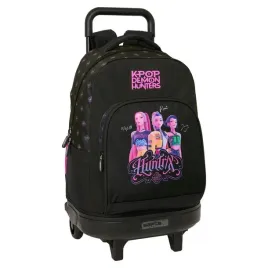 trolley-szkolny-na-kolkach-kpop-demon-hunters-negra-czarny