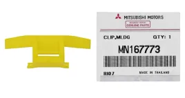 spinka-montazowa-listwy-dach-l200-2-5-did-mn167773