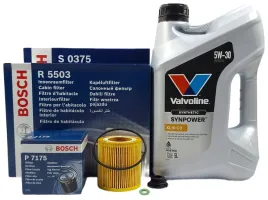 3-filtry-bosch-5l-oleju-motul-5w30-bmw-1-f20-2-f22-3-f30-4-f32-2-0t-n20