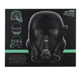 hasbro-star-wars-imperial-death-trooper-elektroniczna-helm-akcesorium