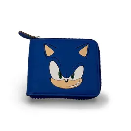 portfel-sonic-the-hedgehog-kolekcjonerski-portfel-dla-fanow