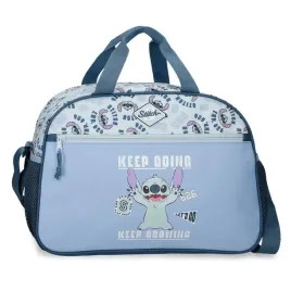 torba-podrozna-disney-stitch-keep-going-40-cm