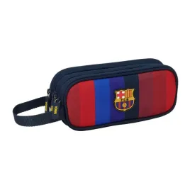 piornik-szkolny-potrojny-fc-barcelona-26-27-3-komory