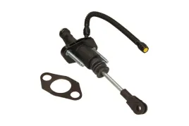 maxgear-pompa-sprzegla-opel-astra-g-h-98-