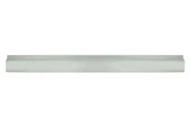 prog-l-p-do-citroen-jumpy-i-fiat-scudo-220-peugeot-expert-06-94-01-07