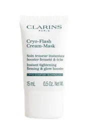 clarins-cryo-flash-cream-mask-maseczka-15ml