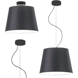 lampa-wiszaca-sufitowa-czarna-regulowana-led-e27-abazur-zyrandol-modna
