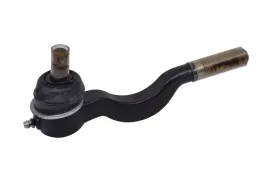 koncowka-drazka-wew-l200-pajero-sport-mr296274-oe