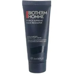biotherm-homme-force-supreme-face-reshaper-krem-przeciwzmarszczkowy-20ml