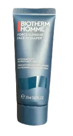 biotherm-homme-force-supreme-face-shaper-krem