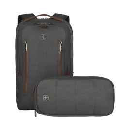wenger-city-upgrade-plecak-na-laptopa-16-grey