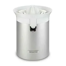 wyciskarka-do-cytrusow-sokowirowka-kenwood-cpp400tt