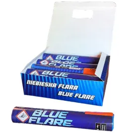 flara-jorge-blue-niebieska-jf48-1-szt