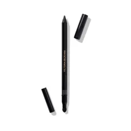 victoria-beckham-eyeliner-satin-kajal-kredka-night-flash