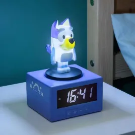 budzik-dzieciecy-bluey-icon
