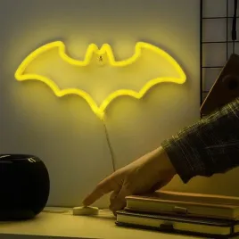 batman-neon-led-scienny-do-montazu