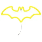 batman-neon-led-scienny-do-montazu-stan-nowy