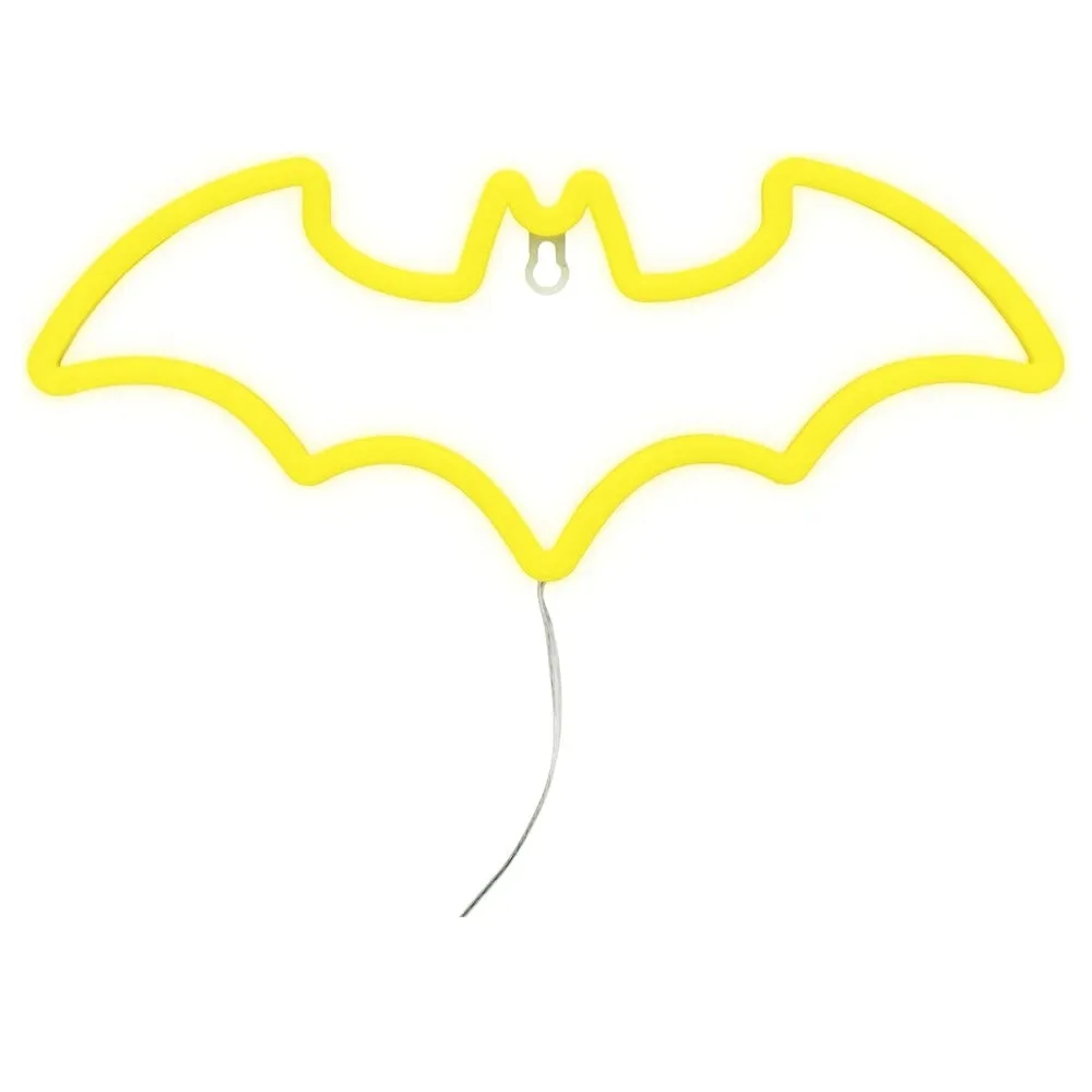 batman-neon-led-scienny-do-montazu