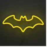 batman-neon-led-scienny-do-montazu-zasilanie-sieciowe