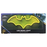 batman-neon-led-scienny-do-montazu-certyfikat-ce