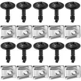 20szt-blaszki-sruby-spinki-oslony-silnika-audi-a4-b8-a5-8t-a6-c7-a7-a8-q3