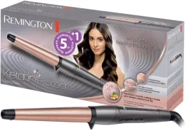 remington-ci83v6-remington-keratin-protect-lokowka-stozkowa-19-28mm-ceramic