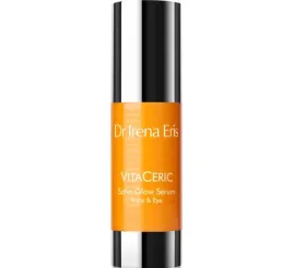 dr-irena-eris-vitaceric-glow-serum-wygladzajace-30ml