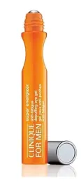 clinique-super-energizer-eye-gel-zel-pod-oczy-roll-on-15ml